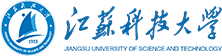 江苏科技大学