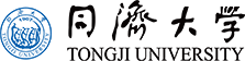 同济大学
